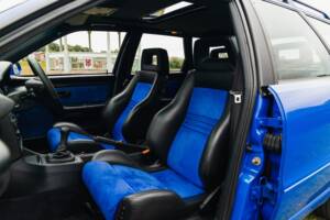 Image 28/45 of Audi RS2 Avant (1994)