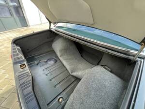 Afbeelding 17/26 van BMW 732i (1986)