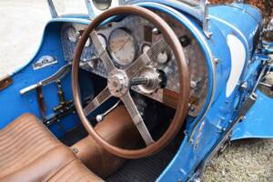 Bild 46/58 von Alphi T10 (1929)