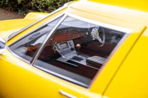 Image 30/34 of Lotus Europa (1971)