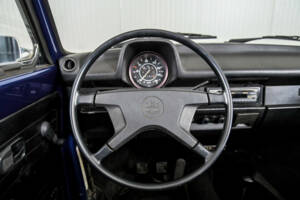 Imagen 8/50 de Volkswagen Maggiolone 1303 LS (1974)