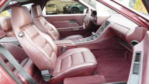 Image 17/18 of Porsche 928 S (1982)