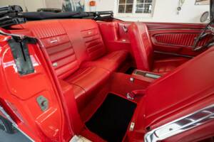 Image 20/35 of Ford Mustang 289 (1965)