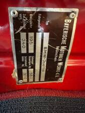 Bild 12/14 von BMW Isetta 250 (1956)