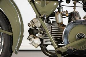 Image 20/50 of Moto Guzzi DUMMY (1963)
