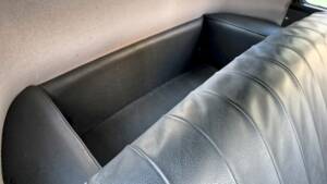 Image 35/45 of Austin 7 Saloon (1930)