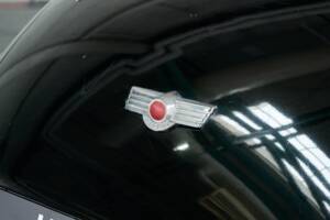 Bild 34/50 von Morris Minor 1000 (1956)