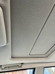 Imagen 15/16 de Audi 80 - 2.0 E (1994)