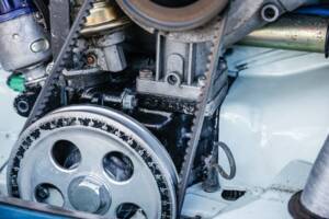 Bild 38/41 von Volkswagen T2 a/b (1964)