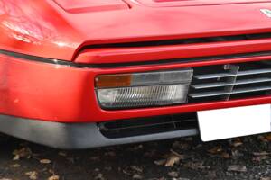 Imagen 15/28 de Ferrari 328 GTB (1989)