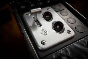 Image 83/100 of Ferrari F 355 Spider (1999)