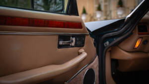 Bild 7/34 von Jaguar XJS 4.0 (1995)