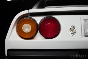 Image 18/72 of Ferrari 208 GTS Turbo (1985)