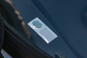 Immagine 17/45 di Ford Escort Mk II RS1800 (1979)