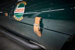 Afbeelding 32/84 van Jaguar D-Type (1962)