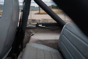 Imagen 41/50 de Jeep CJ-7 Renegade (1982)