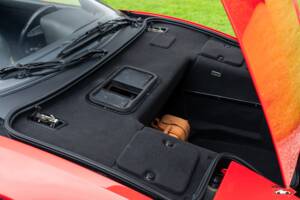 Bild 33/53 von Ferrari F 355 Berlinetta (1996)