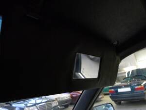 Bild 10/41 von Lancia Thema Station Wagon Turbo DS (1985)