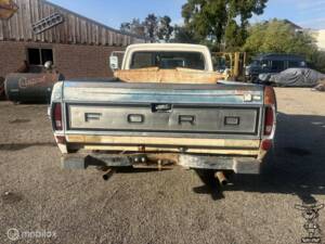 Bild 3/25 von Ford F-250 (1970)