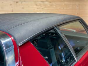 Bild 7/8 von Jensen Interceptor MK III (1972)