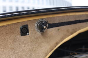 Image 19/37 de Rolls-Royce Silver Shadow II (1978)