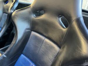 Bild 26/91 von Porsche 911 Carrera RS (1992)