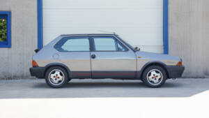 Afbeelding 4/49 van FIAT Ritmo 130 TC Abarth (1984)