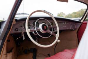Bild 145/186 von Porsche 356 A 1600 (1958)