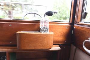 Image 38/50 of Rolls-Royce 20 HP (1927)