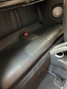 Image 22/40 de Mini Cooper S JCW (2005)