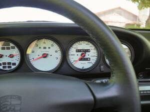 Image 37/42 of Porsche 911 Carrera (1900)