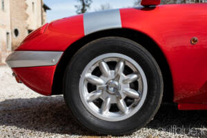 Bild 12/36 von Lotus Elan S3 (1966)