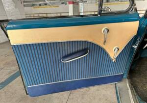 Bild 40/50 von SIMCA Aronde 1300 (1957)