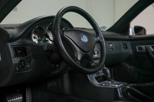 Image 7/50 of Mercedes-Benz SLK 230 Kompressor (2001)