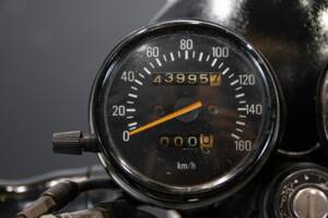 Immagine 42/49 di Yamaha XT 500 (1982)