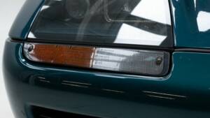 Bild 14/15 von BMW Z1 Roadster (1990)