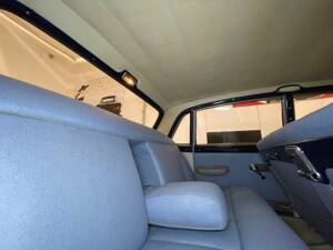 Immagine 21/23 di Lancia Flaminia Berlina (1960)