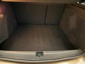 Bild 11/16 von Dacia Duster 1.6 (2018)