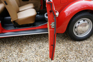 Immagine 40/50 di Volkswagen Super Beetle (1971)