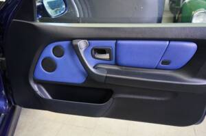 Image 19/33 of BMW 323ti Compact (1999)