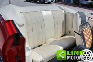 Afbeelding 4/10 van Ford Mustang 5,0 (1972)