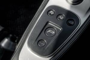 Image 49/50 of Lotus Evora S (2013)