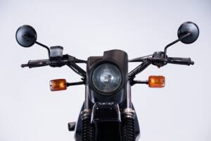 Bild 38/50 von BMW R 80 GS (1988)
