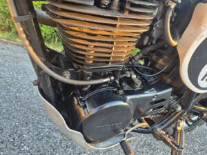 Immagine 14/20 di Yamaha XT 500 (1979)
