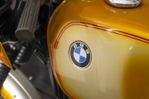 Afbeelding 24/50 van BMW DUMMY (1975)