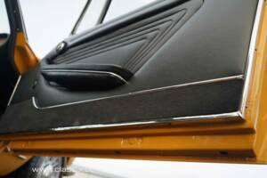 Bild 27/28 von FIAT Dino Coupe (1968)