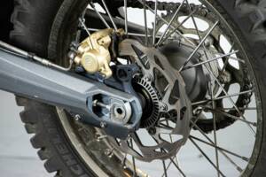 Image 49/50 of BMW DUMMY (2007)