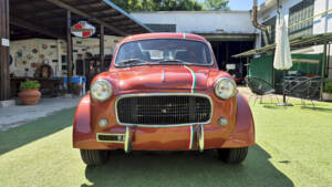 Image 7/41 de FIAT 1100-103 Industriale (1957)