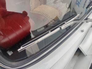 Immagine 20/69 di FIAT 850 Speciale (1969)