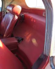 Afbeelding 27/50 van Jaguar E-Type (1971)